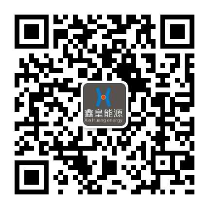 乐玩街机平台微信咨询
